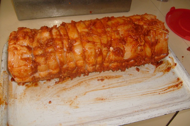 Pravá debrecínka - obrázok 4