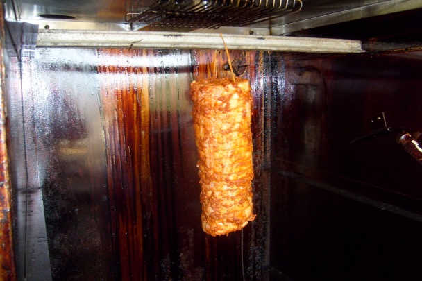 Pravá debrecínka - obrázok 5