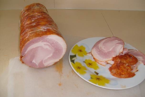 Pravá debrecínka - obrázok 6