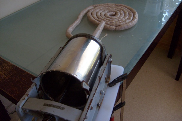 Diétne jaternice z morčacieho mäsa - obrázok 4