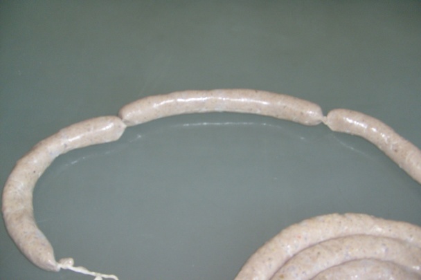 Diétne jaternice z morčacieho mäsa - obrázok 5