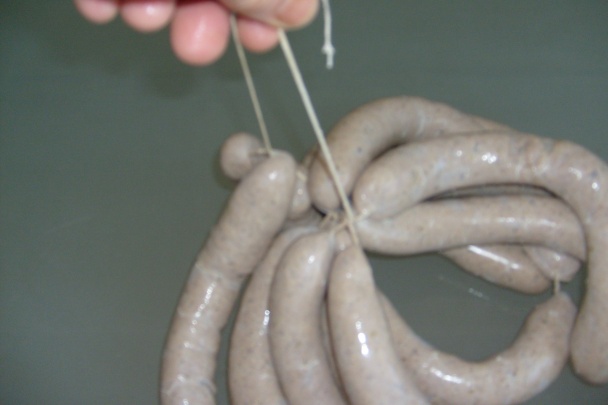 Diétne jaternice z morčacieho mäsa - obrázok 6