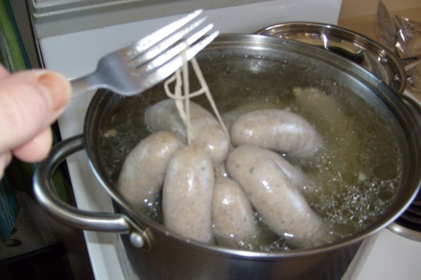 Diétne jaternice z morčacieho mäsa - obrázok 7