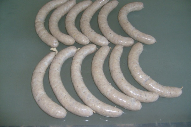 Diétne jaternice z morčacieho mäsa - obrázok 8