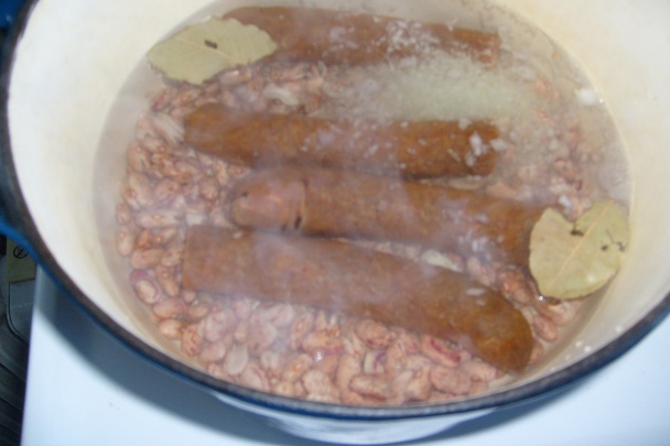 Kyslý bôb (fotorecept) - obrázok 1