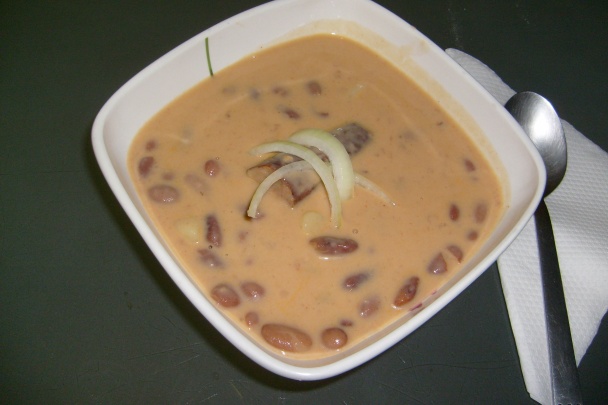 Kyslý bôb (fotorecept) - obrázok 3