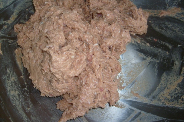 Debrecínske párky - obrázok 2