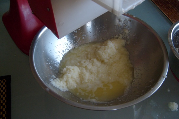 Bratislavský tokáň v zemiakovej placke (fotorecept) - obrázok 3