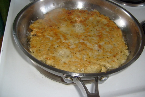 Bratislavský tokáň v zemiakovej placke (fotorecept) - obrázok 6