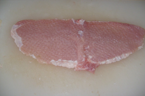 Furmanské rezne so zemiakovým šalátom (fotorecept) - obrázok 2