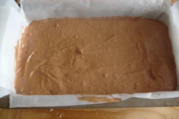 Primášove rezy (fotorecept) - obrázok 2