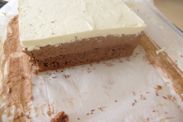 Primášove rezy (fotorecept) - obrázok 3