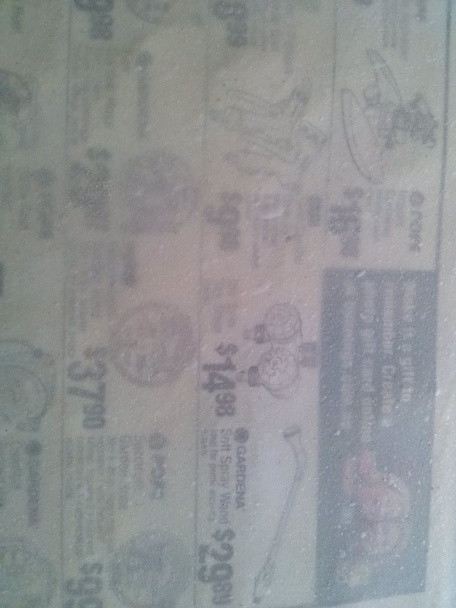 Tvarohová štrúdľa (fotorecept) - obrázok 6