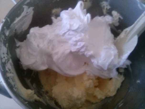 Tuxedo torta (fotorecept) - obrázok 2