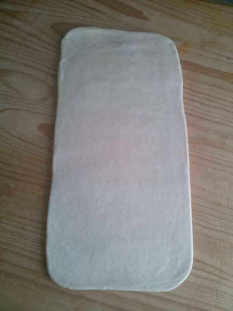 Croissant (fotopostup) - obrázok 5