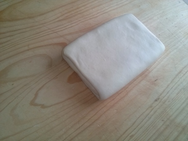 Croissant (fotopostup) - obrázok 7