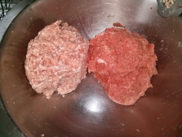 Gelnická sekaná (fotorecept) - obrázok 2