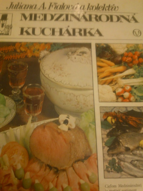 Jambalaya z klobásy (fotorecept) - obrázok 9