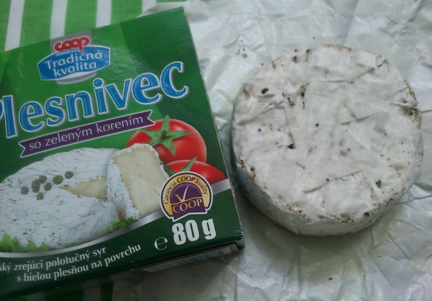 Roláda z mletého mäsa plnená klobásou - cholesterová bomba (fotorecept) - obrázok 5