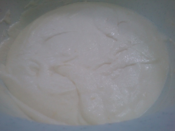 Citrónový koláč tisíc lístkov (fotorecept) - obrázok 3