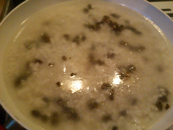 Kuracie prsia na mede a červenom víne po slovensky (fotorecept) - obrázok 7