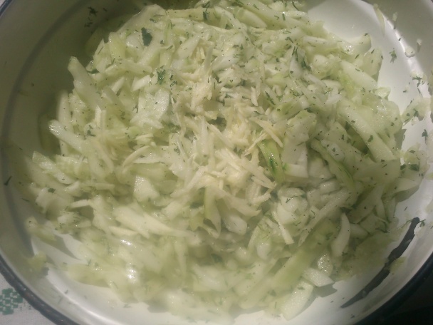 Dusené bravčové zapečené na zeleninových zemiakoch (fotorecept) - obrázok 10