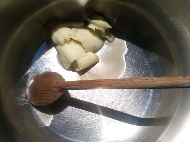 Kuracie pečienky s cuketovo-marhuľovou omáčkou (fotorecept) - obrázok 2