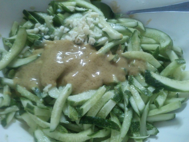 Kurací hrniec s mladým kelom a šampiňónmi (fotorecept) - obrázok 8