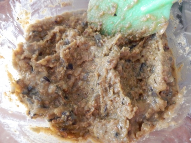 Jednoduchá nátierka z kačacej pečienky (fotorecept) - obrázok 2