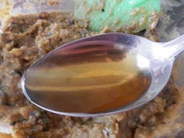 Jednoduchá nátierka z kačacej pečienky (fotorecept) - obrázok 3