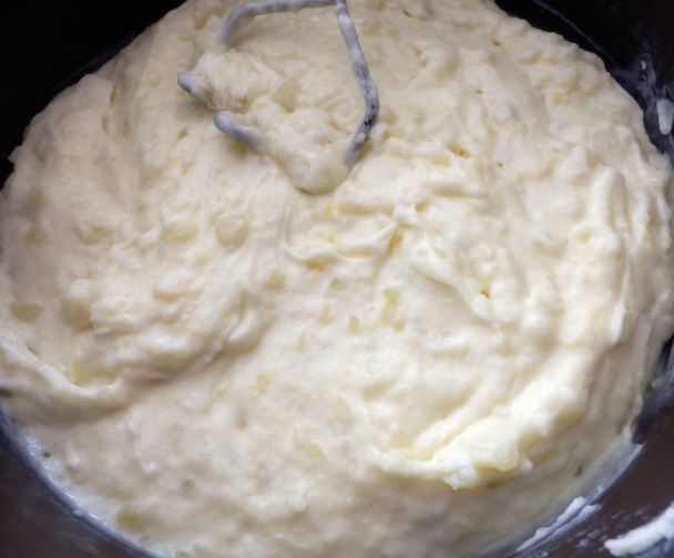 Jesenné hovädzie na zelenine (fotorecept) - obrázok 7