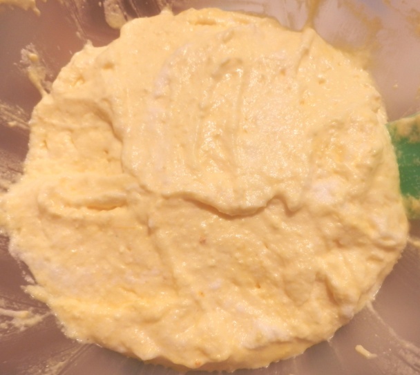 Jabĺčka pod tvarohom - obrázok 2