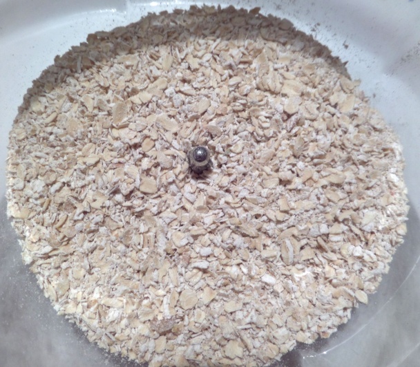 Palacinky takmer fit - obrázok 1