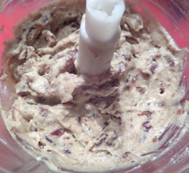 Palacinky takmer fit - obrázok 5