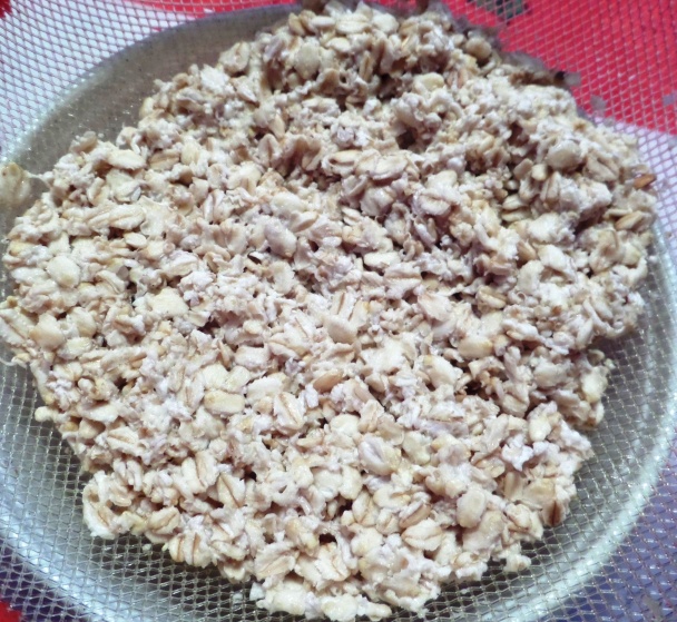 Dusené plnené paprikové polovičky v omáčke - obrázok 1