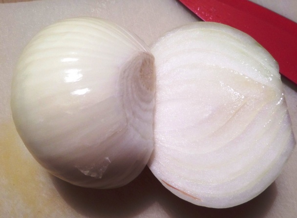 Bôčikovka (fotorecept) - obrázok 2