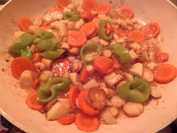 Bôčikovka (fotorecept) - obrázok 4