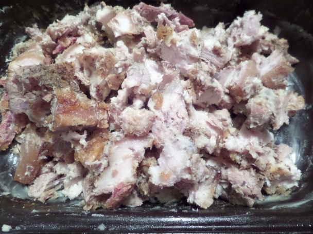 Bôčikovka (fotorecept) - obrázok 5