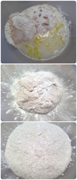 Šťaveľový posúch (fotorecept) - obrázok 1