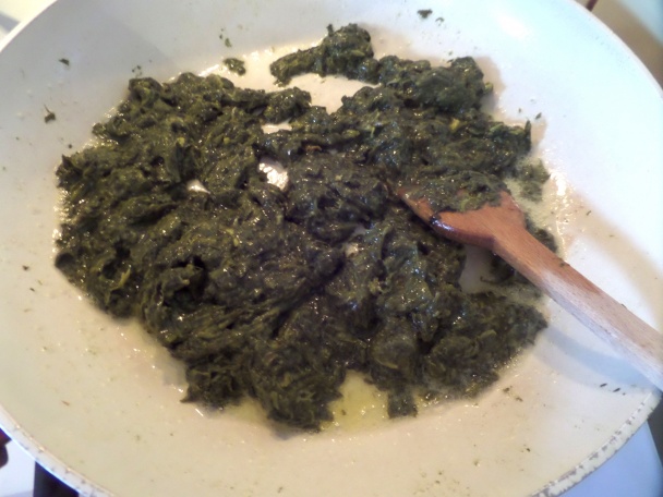 Šťaveľový posúch (fotorecept) - obrázok 2