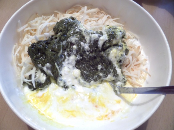 Šťaveľový posúch (fotorecept) - obrázok 3