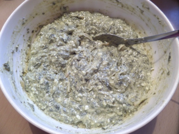 Šťaveľový posúch (fotorecept) - obrázok 4