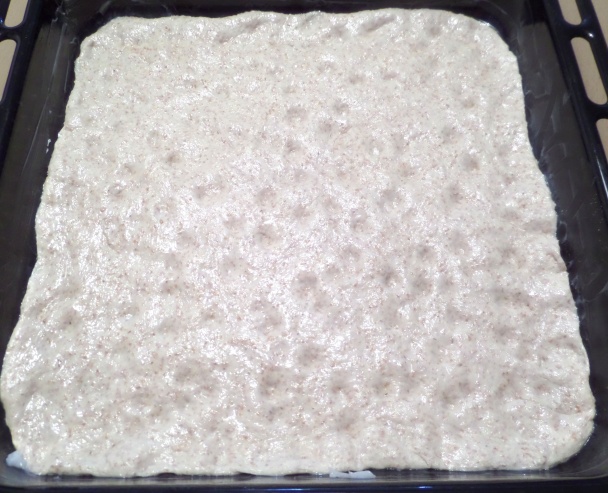 Šťaveľový posúch (fotorecept) - obrázok 5