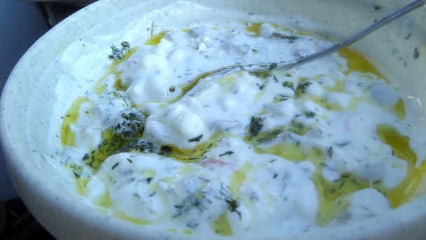 Cestoviny z hrnca - obrázok 4