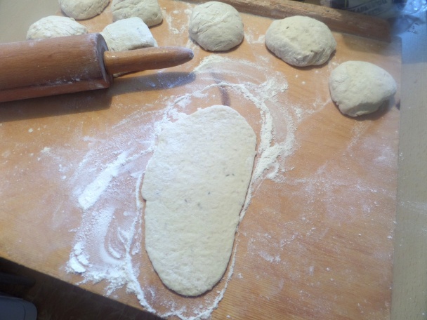 Ozubené kolesá (fotorecept) - obrázok 1