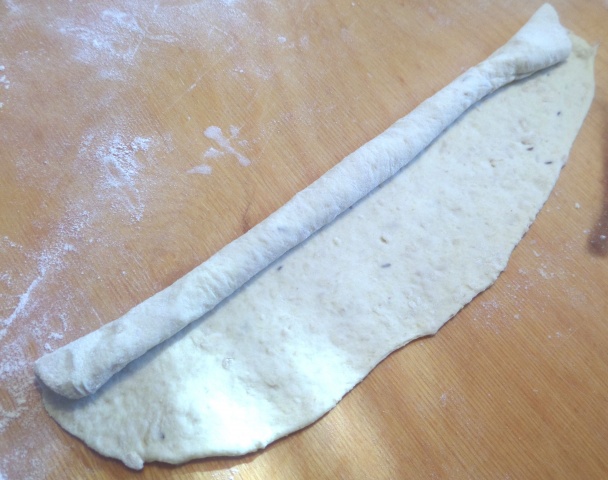 Ozubené kolesá (fotorecept) - obrázok 2