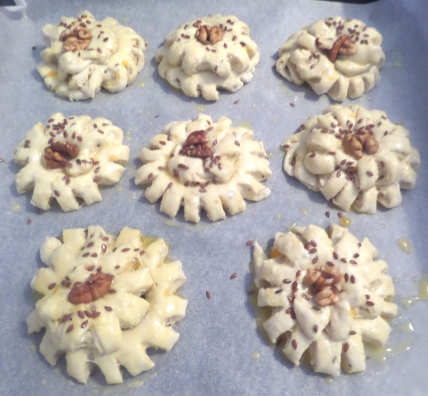 Ozubené kolesá (fotorecept) - obrázok 5