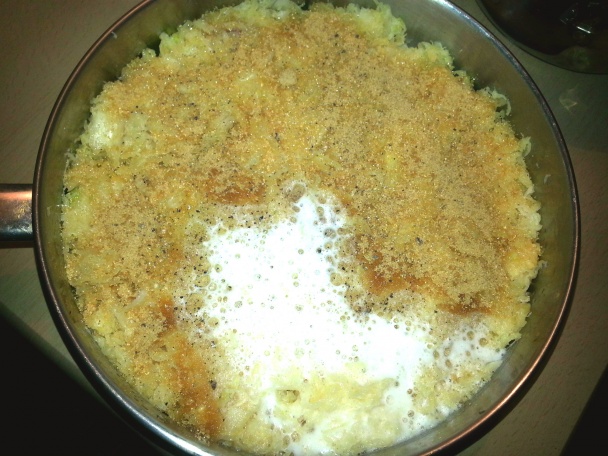 Opäť kura na pive (fotorecept) - obrázok 2