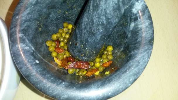 Pikantné krídla z rúry v trojobale (fotorecept) - obrázok 5