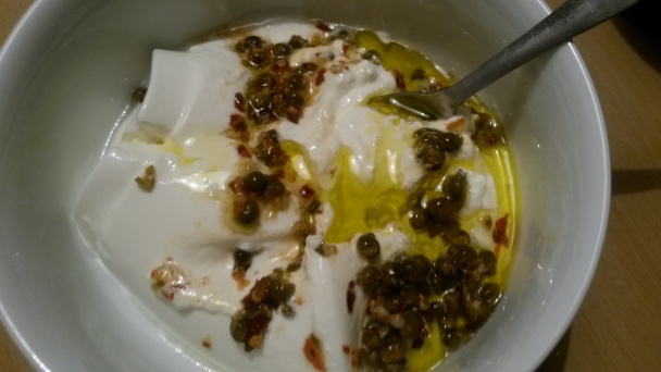 Pikantné krídla z rúry v trojobale (fotorecept) - obrázok 6